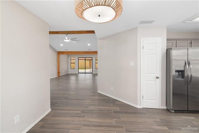 6012 N 26th Street, Mcallen, TX 78504