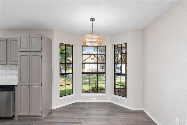 6012 N 26th Street, Mcallen, TX 78504