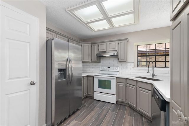 6012 N 26th Street, Mcallen, TX 78504