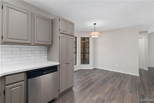 6012 N 26th Street, Mcallen, TX 78504