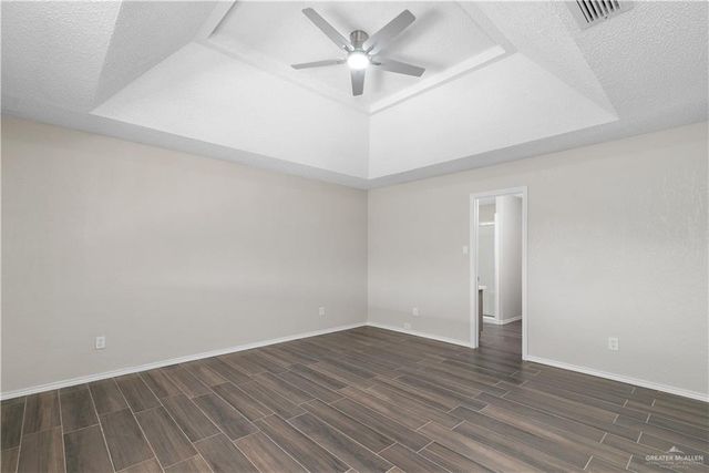 6012 N 26th Street, Mcallen, TX 78504