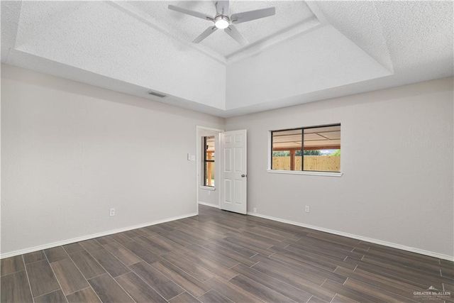 6012 N 26th Street, Mcallen, TX 78504