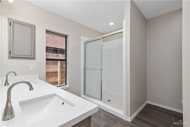 6012 N 26th Street, Mcallen, TX 78504