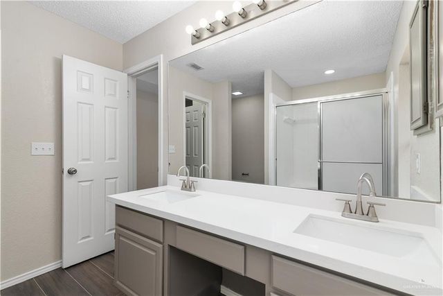 6012 N 26th Street, Mcallen, TX 78504