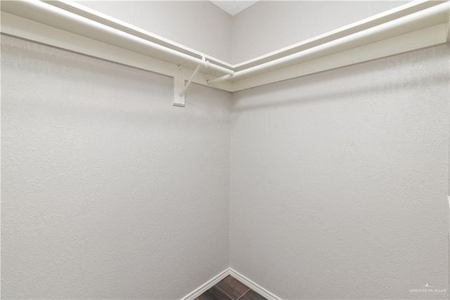 6012 N 26th Street, Mcallen, TX 78504