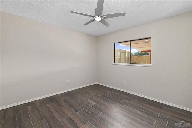 6012 N 26th Street, Mcallen, TX 78504