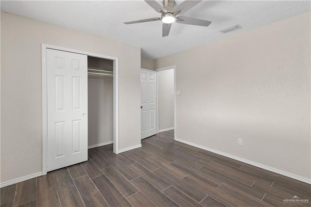 6012 N 26th Street, Mcallen, TX 78504