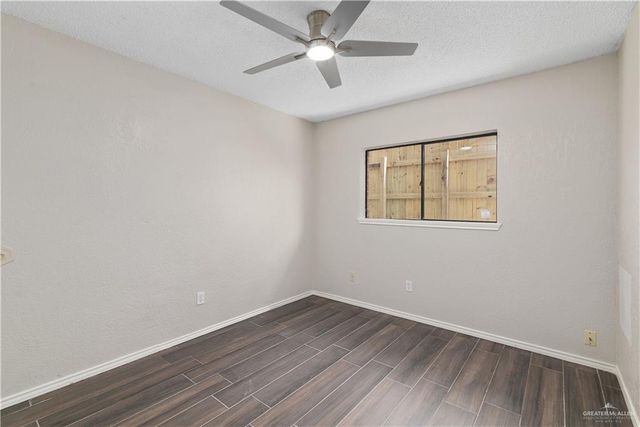 6012 N 26th Street, Mcallen, TX 78504