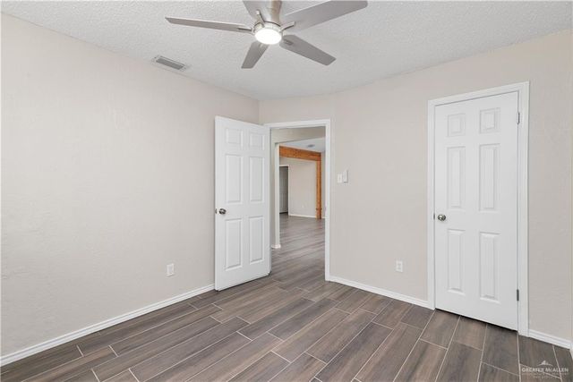 6012 N 26th Street, Mcallen, TX 78504
