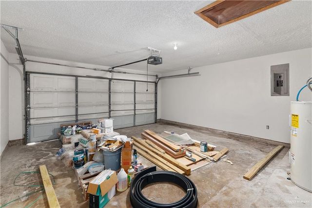 6012 N 26th Street, Mcallen, TX 78504