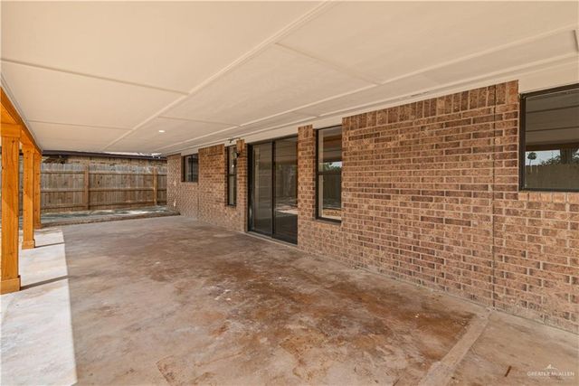 6012 N 26th Street, Mcallen, TX 78504