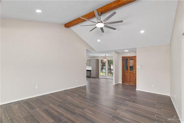 6012 N 26th Street, Mcallen, TX 78504