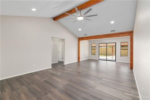 6012 N 26th Street, Mcallen, TX 78504