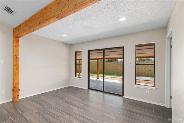 6012 N 26th Street, Mcallen, TX 78504