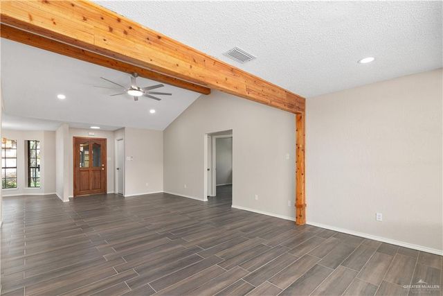 6012 N 26th Street, Mcallen, TX 78504