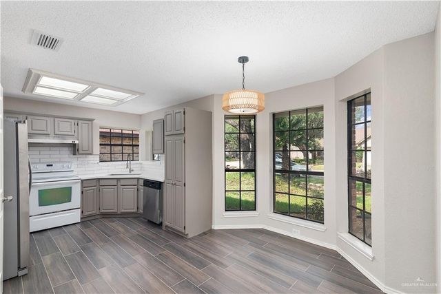 6012 N 26th Street, Mcallen, TX 78504