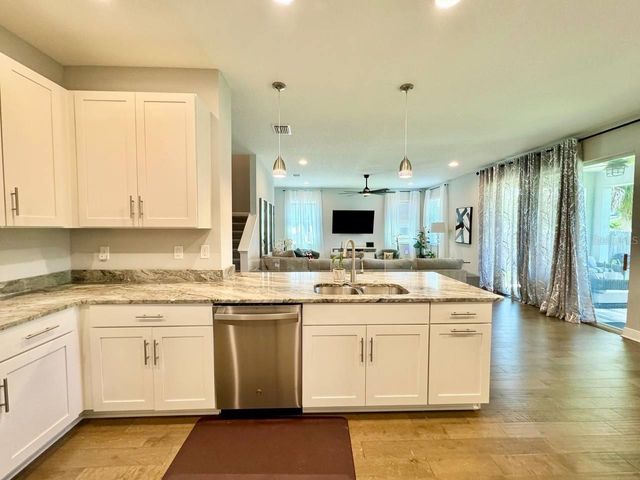 816 W ADALEE STREET, Tampa, FL 33603