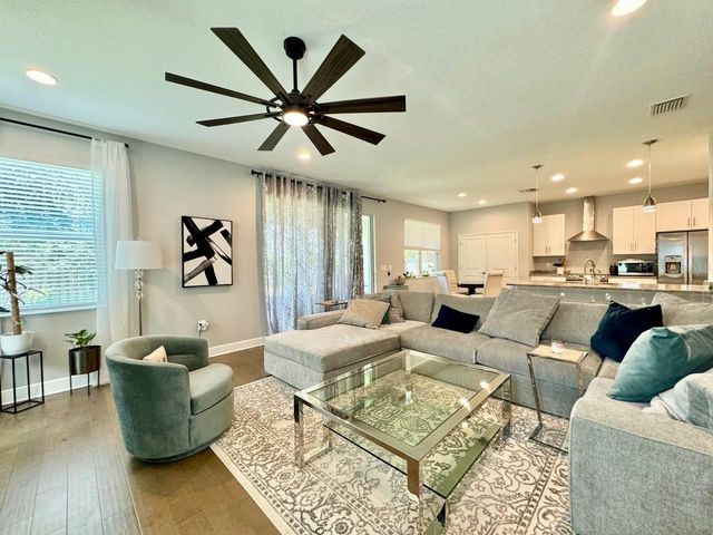 816 W ADALEE STREET, Tampa, FL 33603