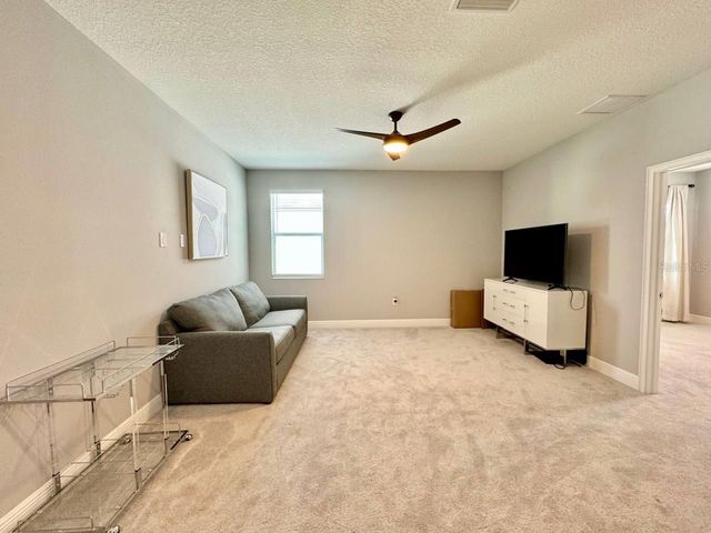 816 W ADALEE STREET, Tampa, FL 33603