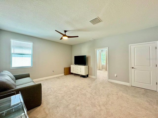 816 W ADALEE STREET, Tampa, FL 33603