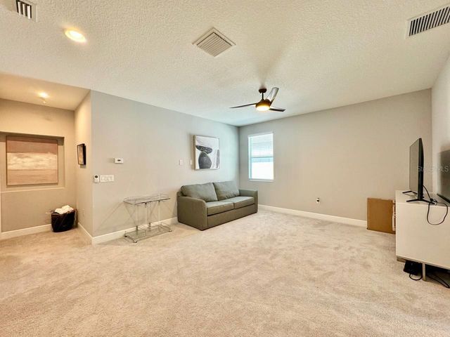 816 W ADALEE STREET, Tampa, FL 33603