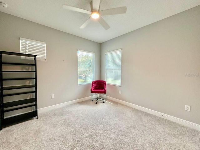 816 W ADALEE STREET, Tampa, FL 33603