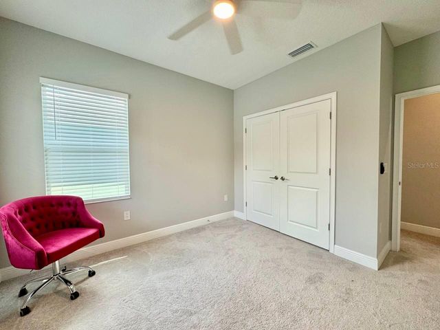 816 W ADALEE STREET, Tampa, FL 33603