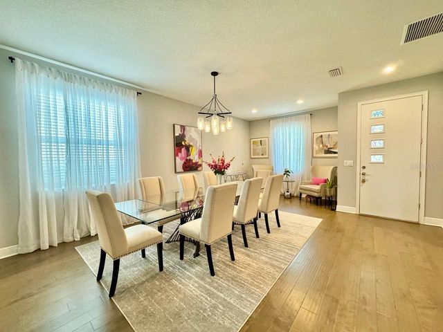 816 W ADALEE STREET, Tampa, FL 33603