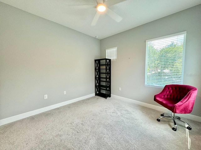 816 W ADALEE STREET, Tampa, FL 33603