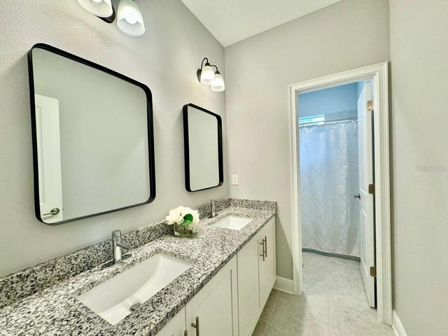 816 W ADALEE STREET, Tampa, FL 33603