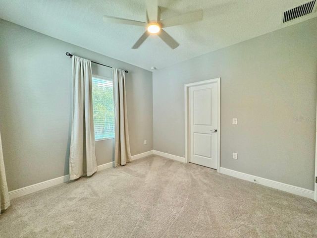 816 W ADALEE STREET, Tampa, FL 33603