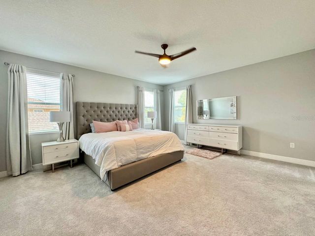 816 W ADALEE STREET, Tampa, FL 33603