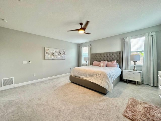 816 W ADALEE STREET, Tampa, FL 33603