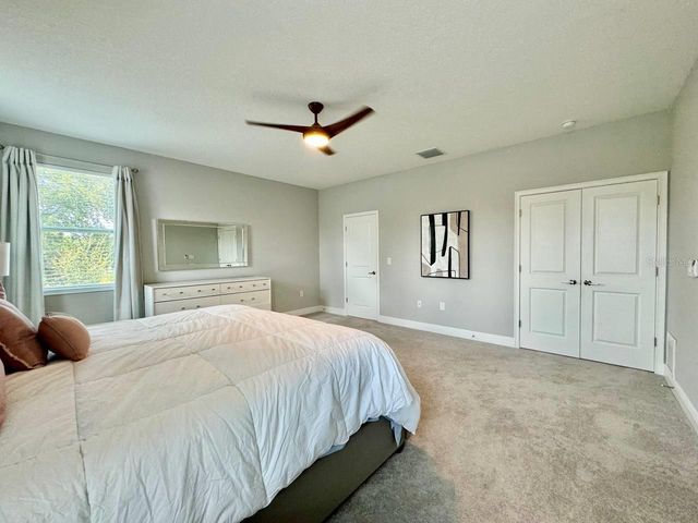 816 W ADALEE STREET, Tampa, FL 33603