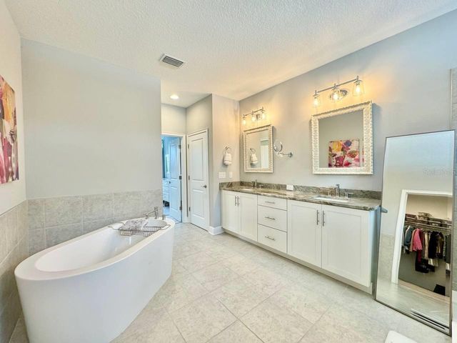 816 W ADALEE STREET, Tampa, FL 33603