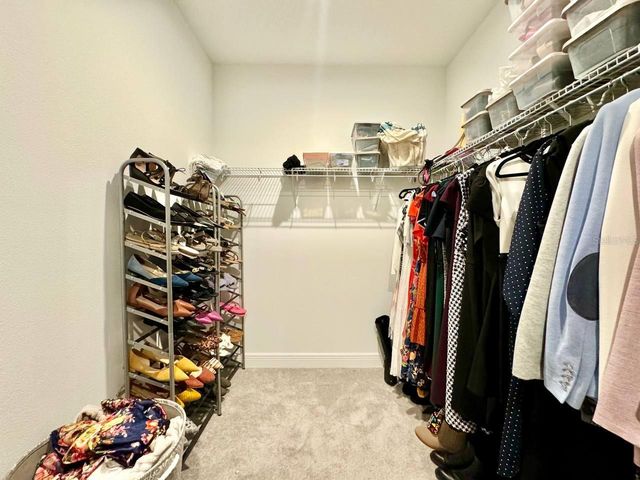 816 W ADALEE STREET, Tampa, FL 33603