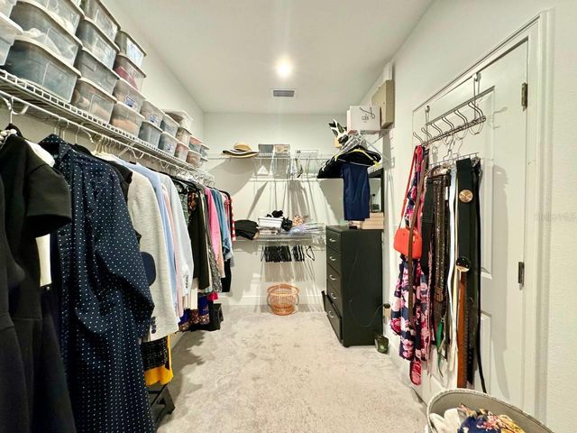 816 W ADALEE STREET, Tampa, FL 33603