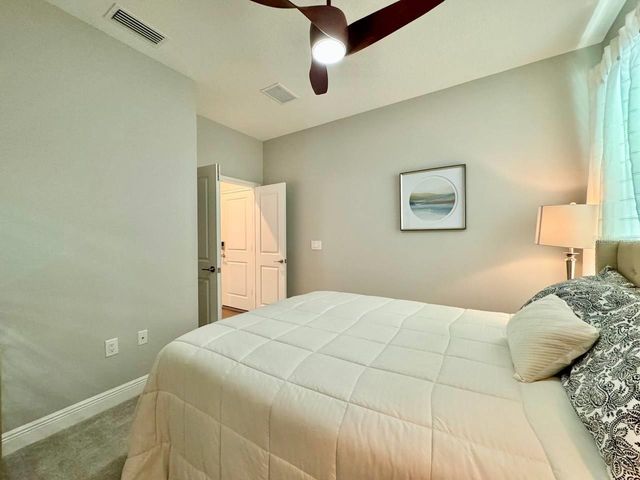 816 W ADALEE STREET, Tampa, FL 33603