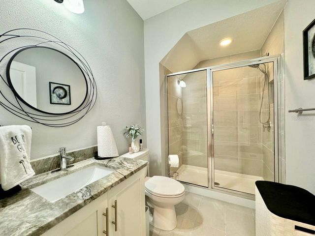 816 W ADALEE STREET, Tampa, FL 33603