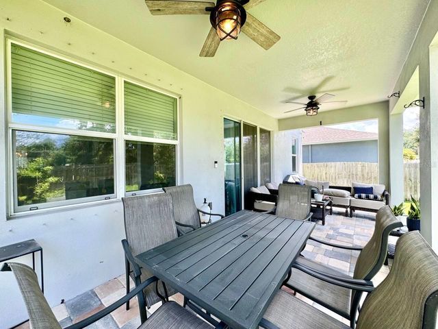 816 W ADALEE STREET, Tampa, FL 33603