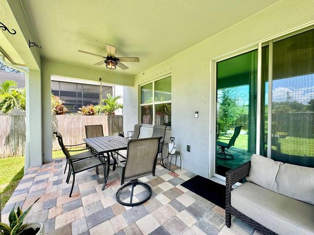 816 W ADALEE STREET, Tampa, FL 33603