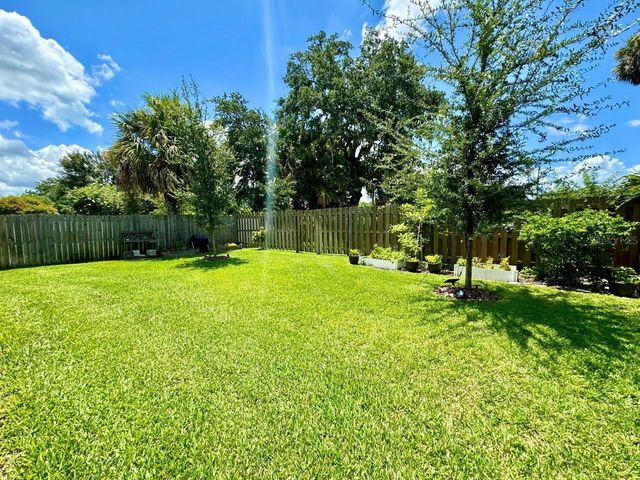 816 W ADALEE STREET, Tampa, FL 33603