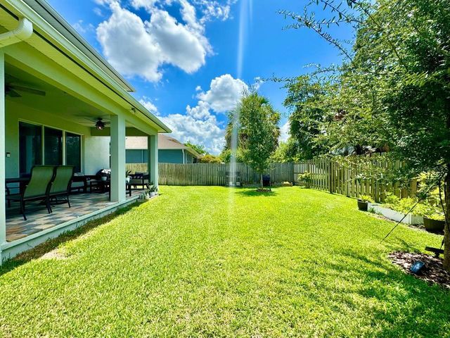 816 W ADALEE STREET, Tampa, FL 33603