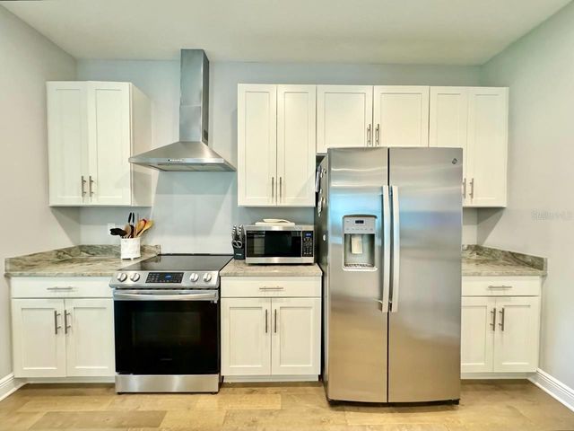 816 W ADALEE STREET, Tampa, FL 33603