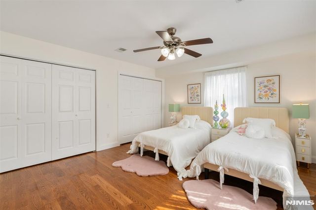 8 Dean, Rutherford, NJ 07070