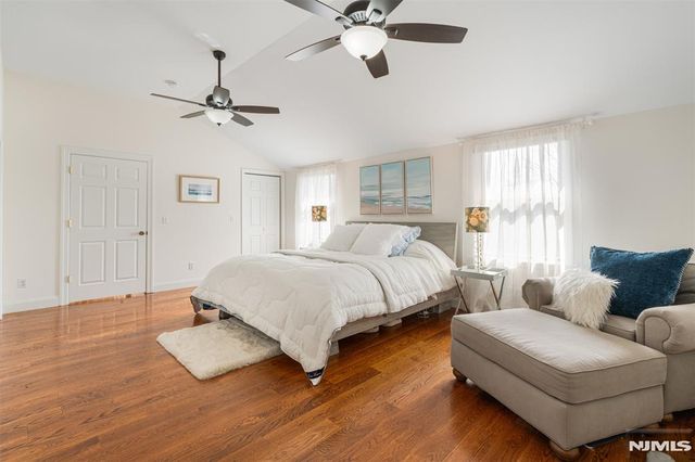 8 Dean, Rutherford, NJ 07070