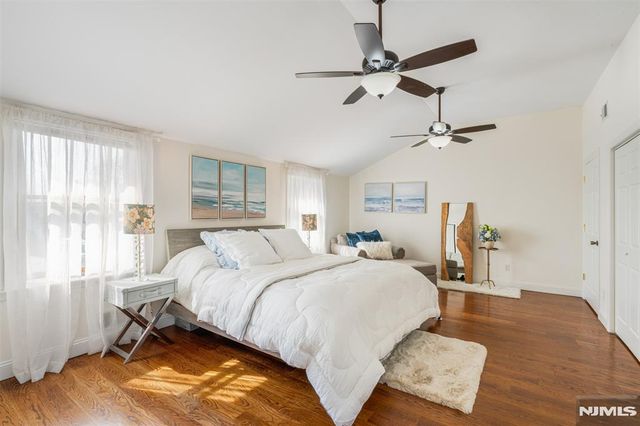 8 Dean, Rutherford, NJ 07070