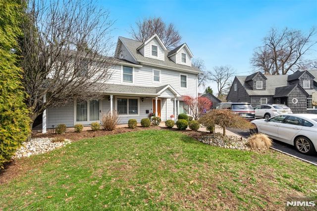 8 Dean, Rutherford, NJ 07070
