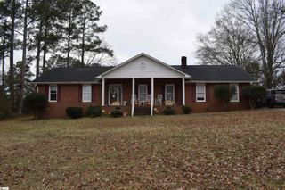 703 Centerville Road, Anderson, SC 29625