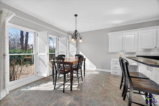 212 Falcon Crest, Warner Robins, GA 31088